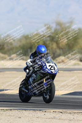 media/Jan-16-2026-CVMA Friday Practice (Fri) [[6f2bf47531]]/5-Racer 4-Trackday1/Session 4 (Turn 2 Exit)/